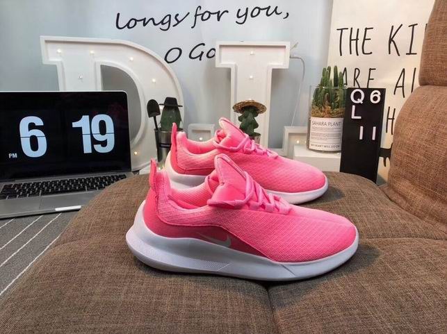 roshe run shoes-007